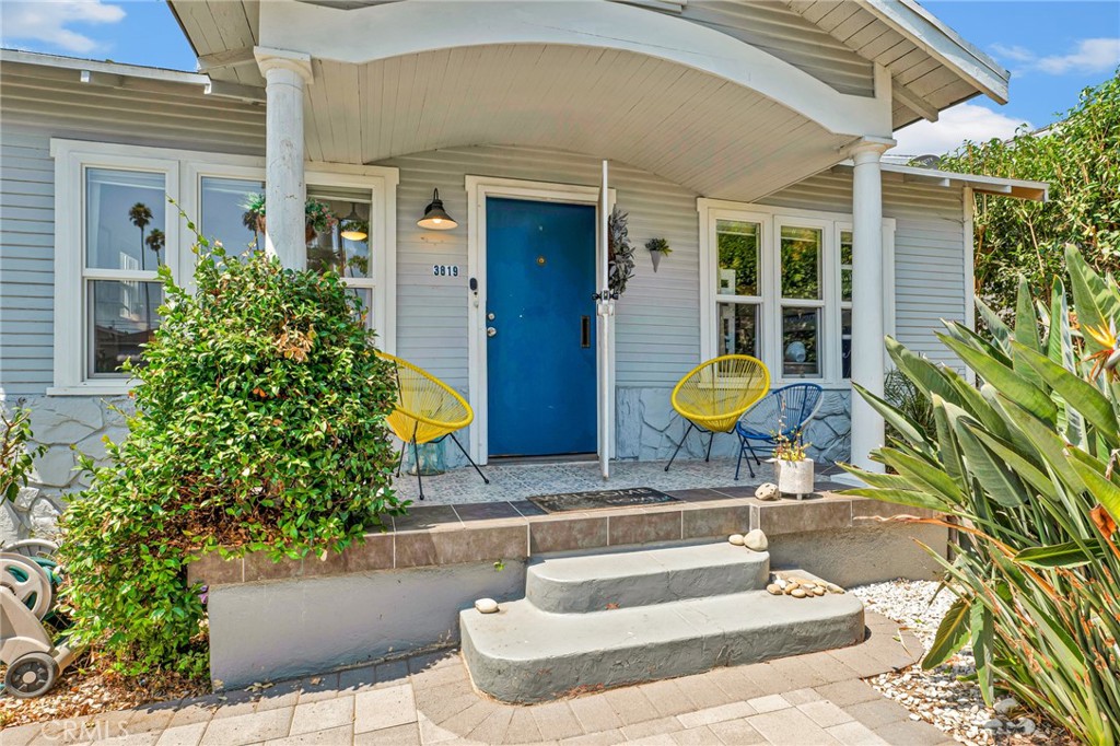 3819 3rd Avenue