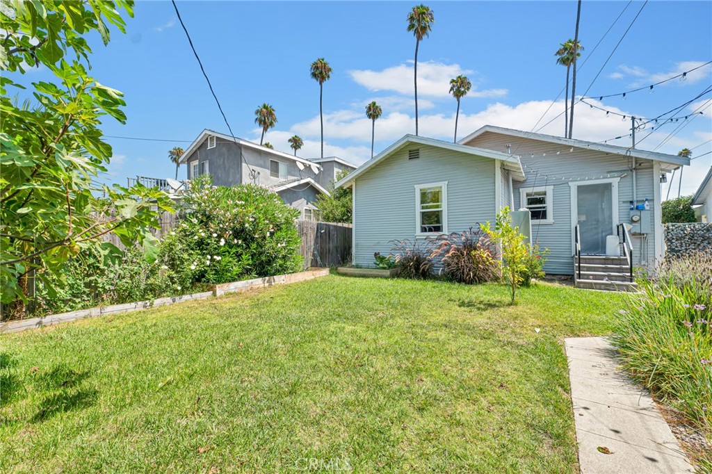 3819 3rd Avenue