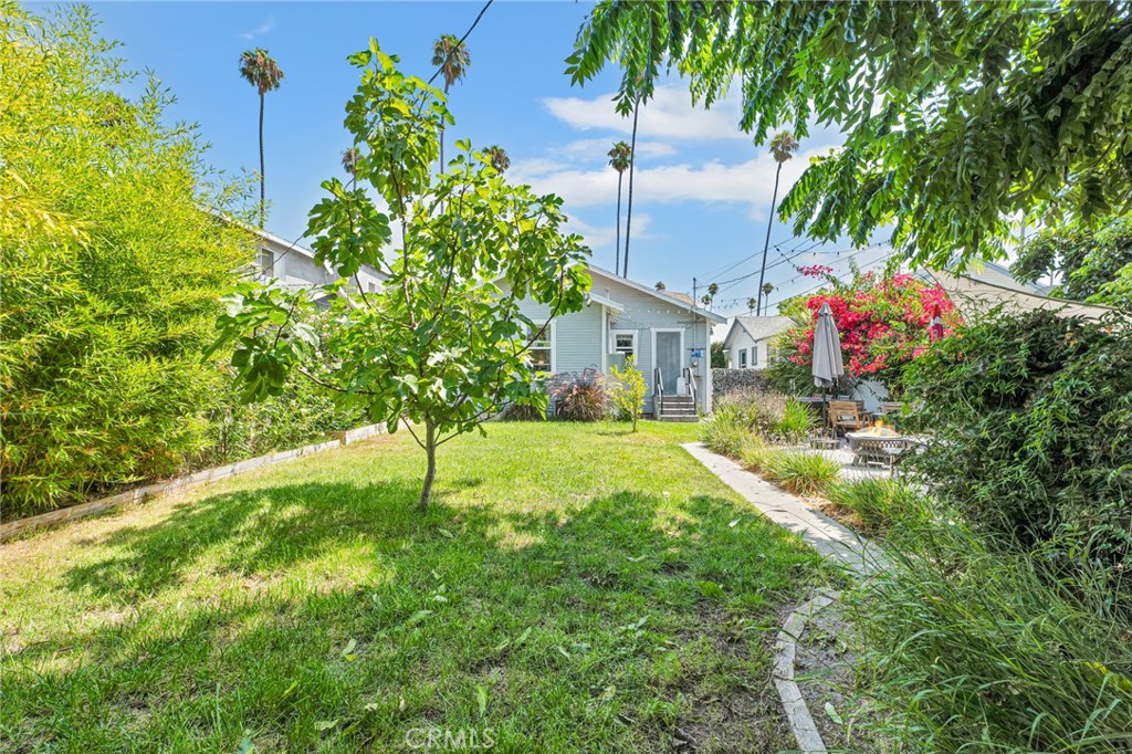 3819 3rd Avenue