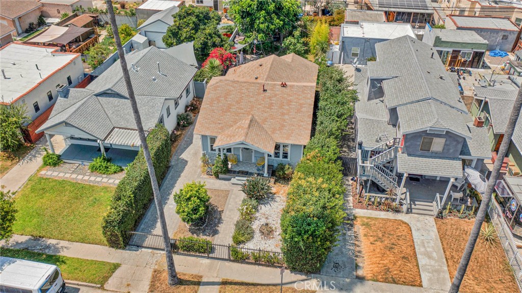 3819 3rd Avenue