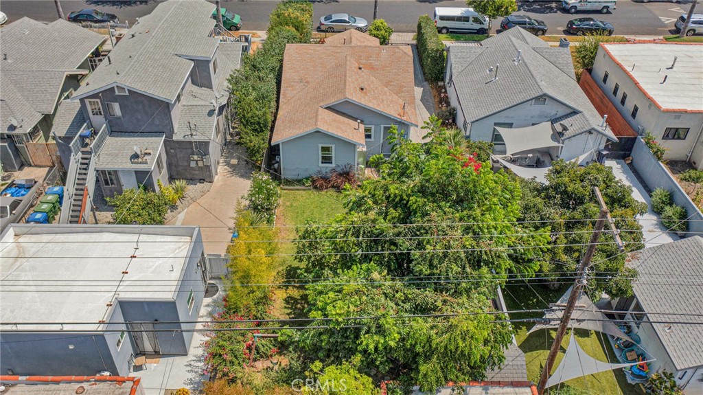 3819 3rd Avenue