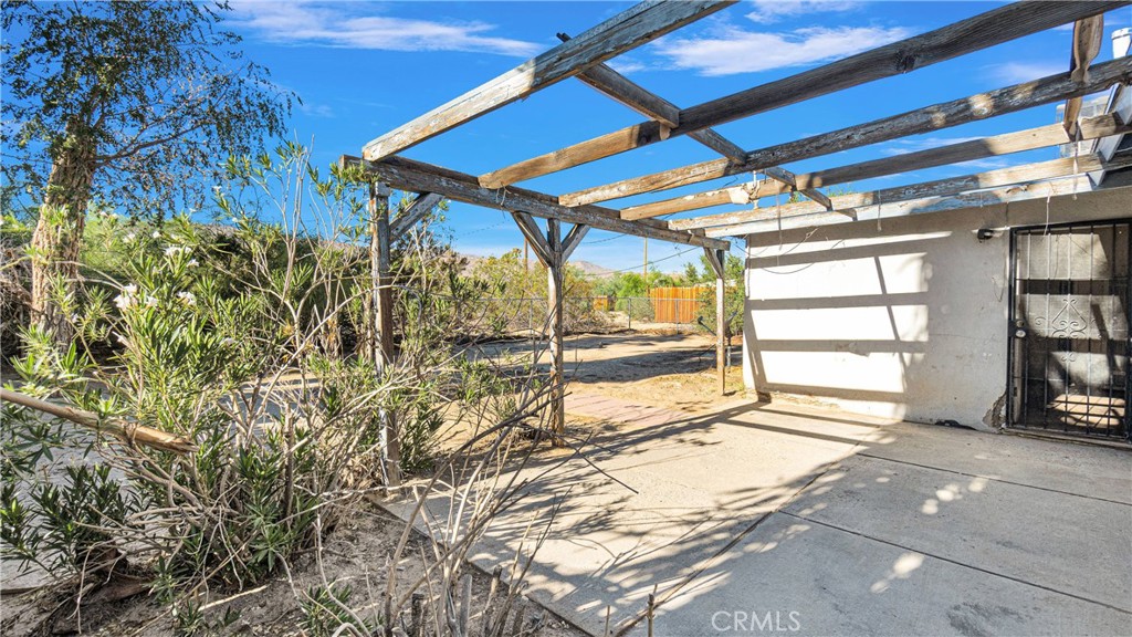 73323 Sun Valley Drive