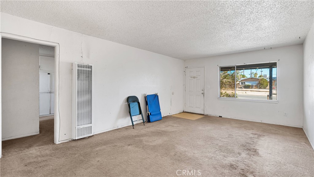 73323 Sun Valley Drive