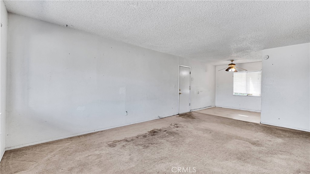 73323 Sun Valley Drive