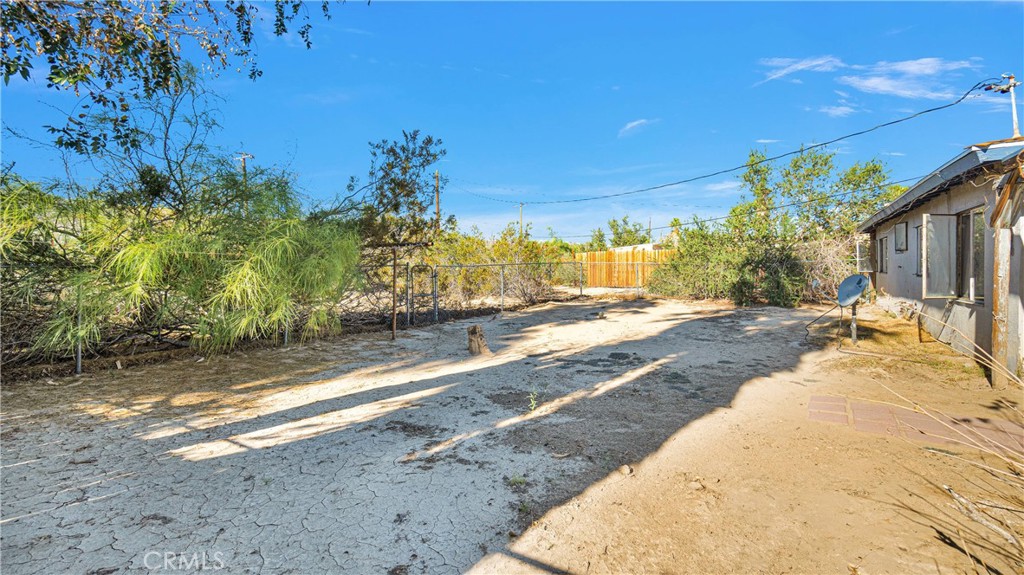 73323 Sun Valley Drive