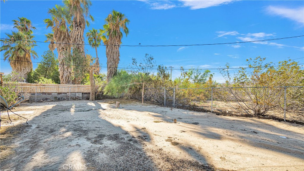 73323 Sun Valley Drive