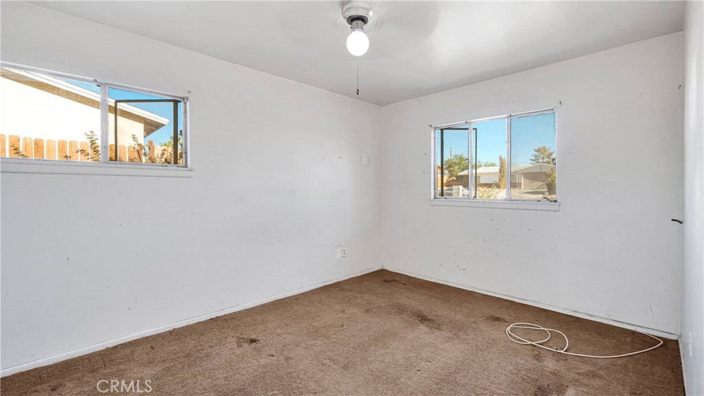 73323 Sun Valley Drive