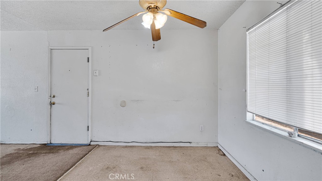 73323 Sun Valley Drive