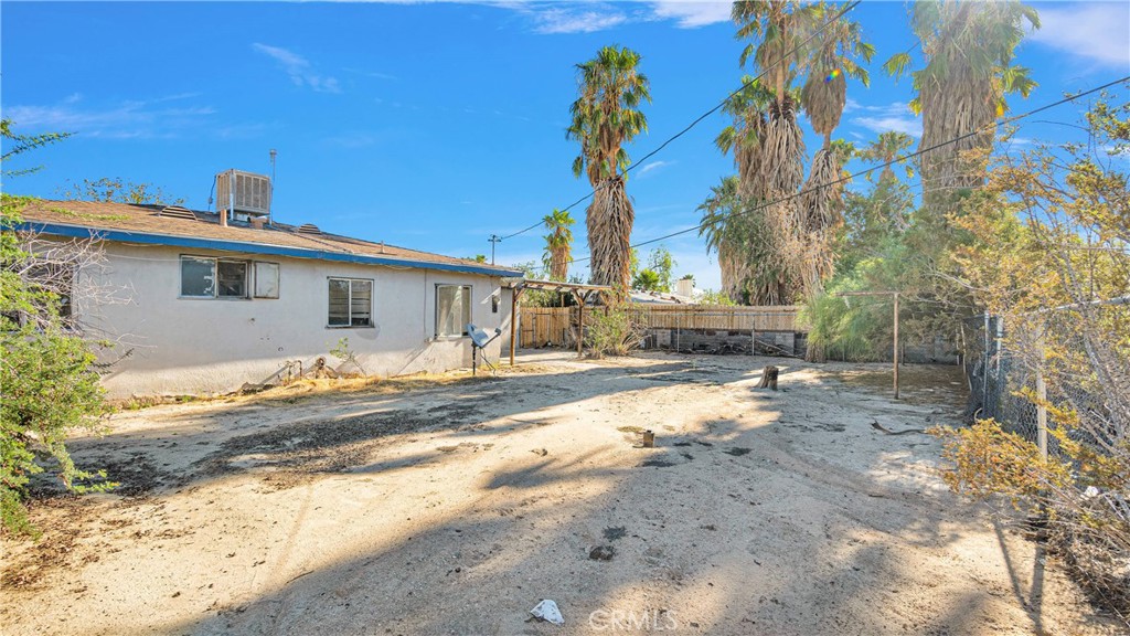 73323 Sun Valley Drive