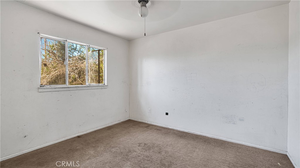 73323 Sun Valley Drive