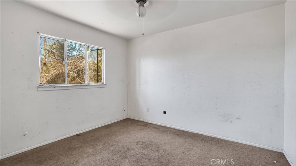 73323 Sun Valley Drive