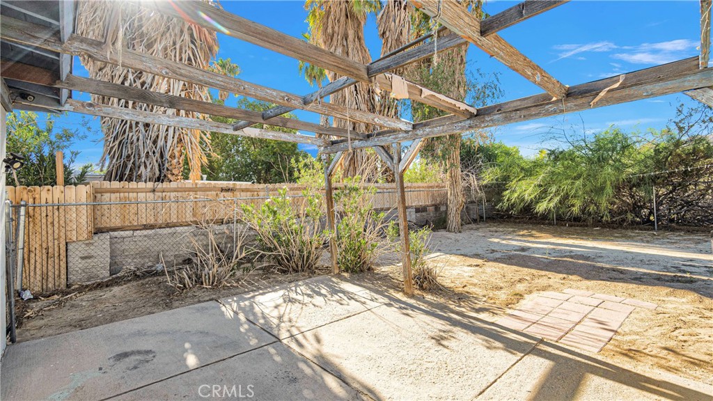 73323 Sun Valley Drive