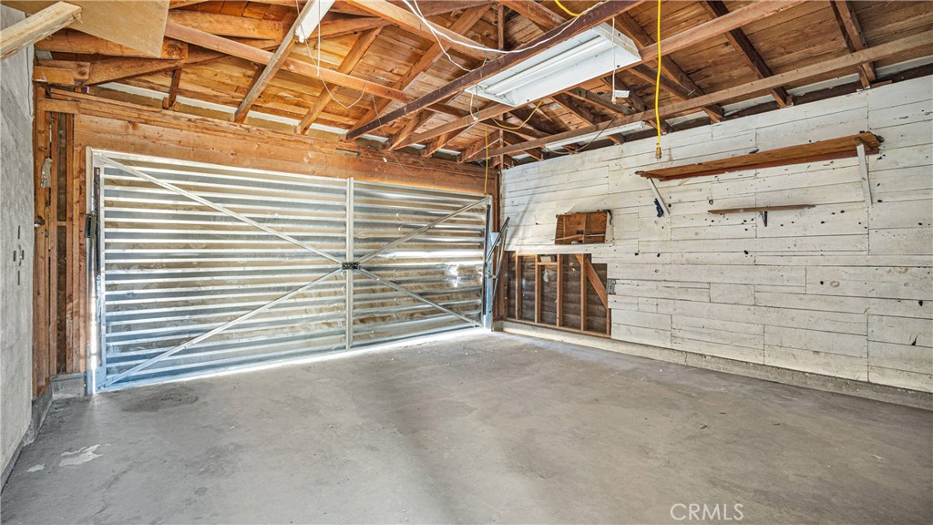 73323 Sun Valley Drive