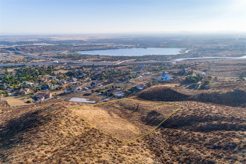 0 Lakeview Drive