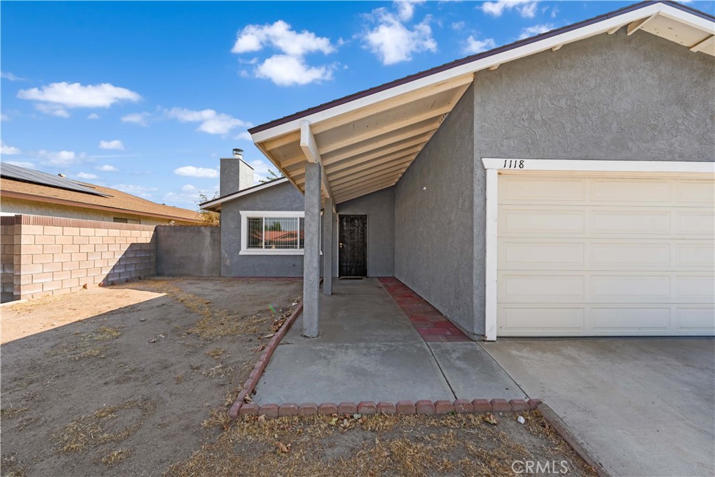 1118 E Avenue J10