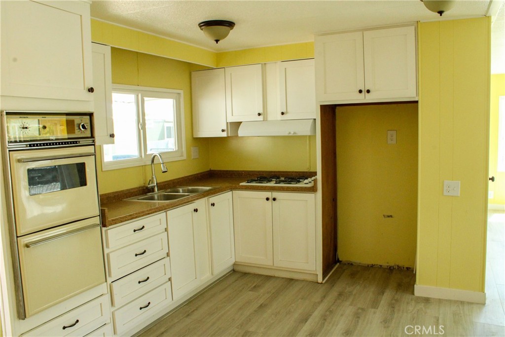 3300 15th Street W 254