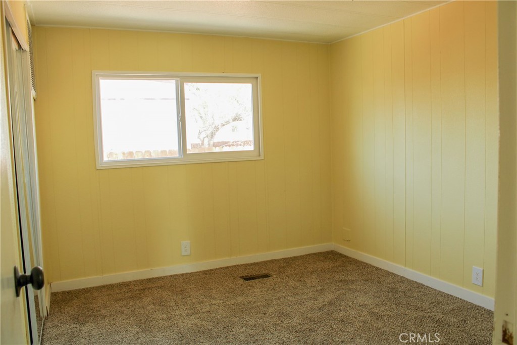 3300 15th Street W 254