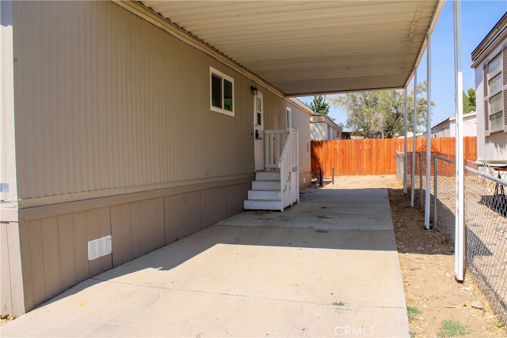3300 15th Street W 254