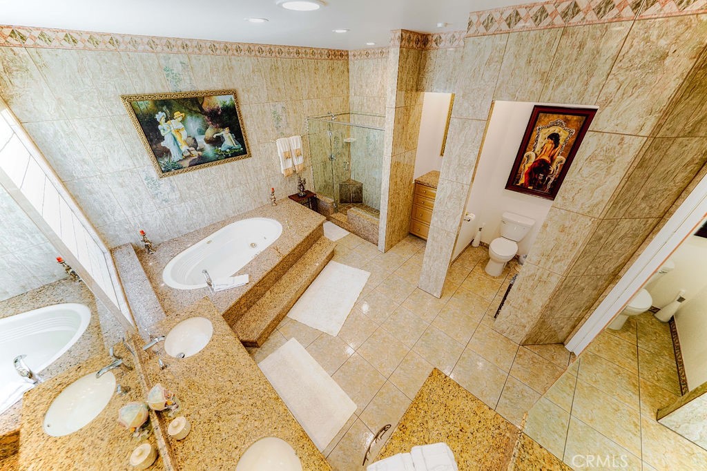 31695 Avenida Del Padre