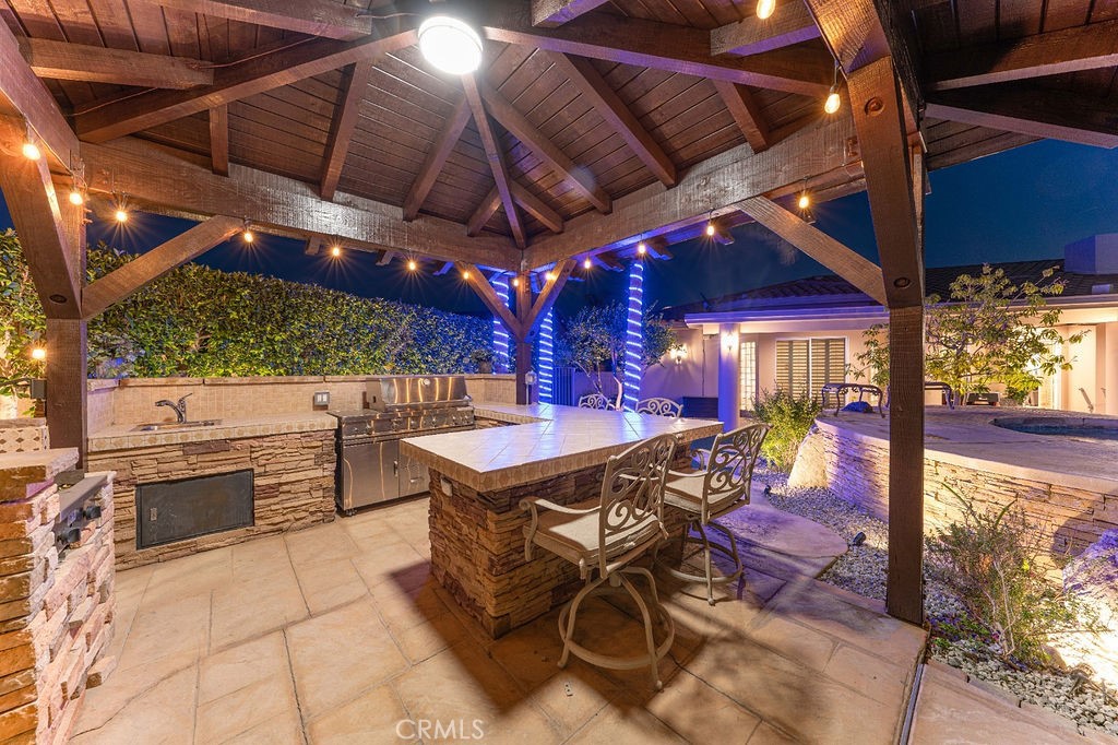 31695 Avenida Del Padre