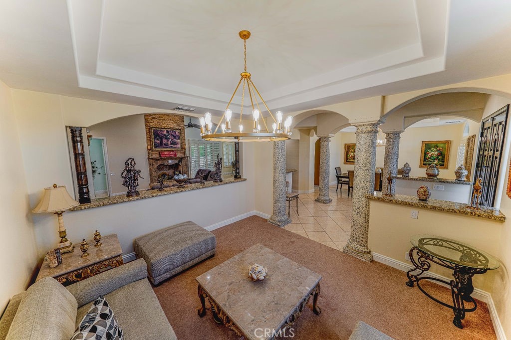 31695 Avenida Del Padre