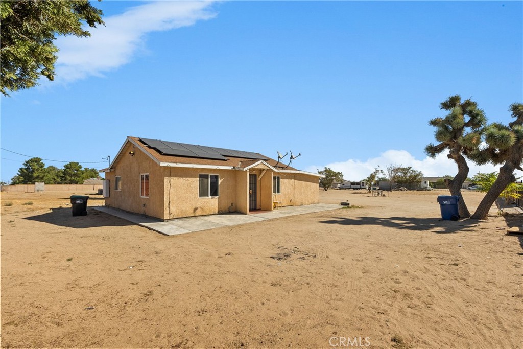 40610 12th Street W