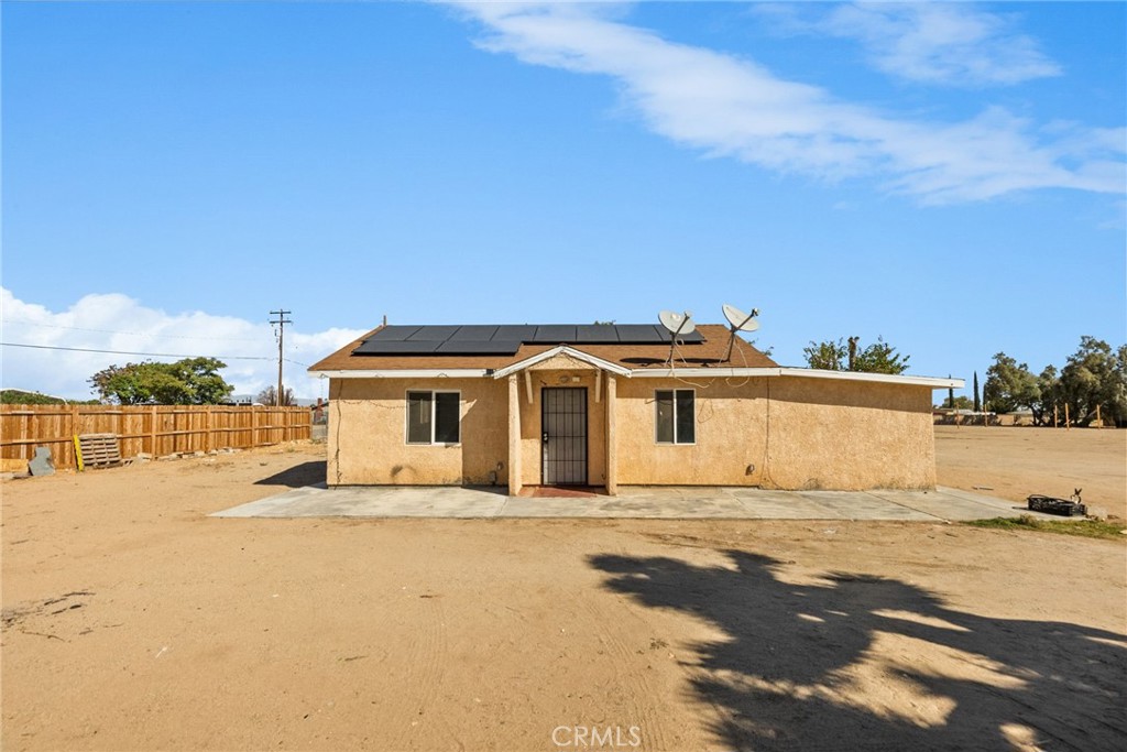 40610 12th Street W