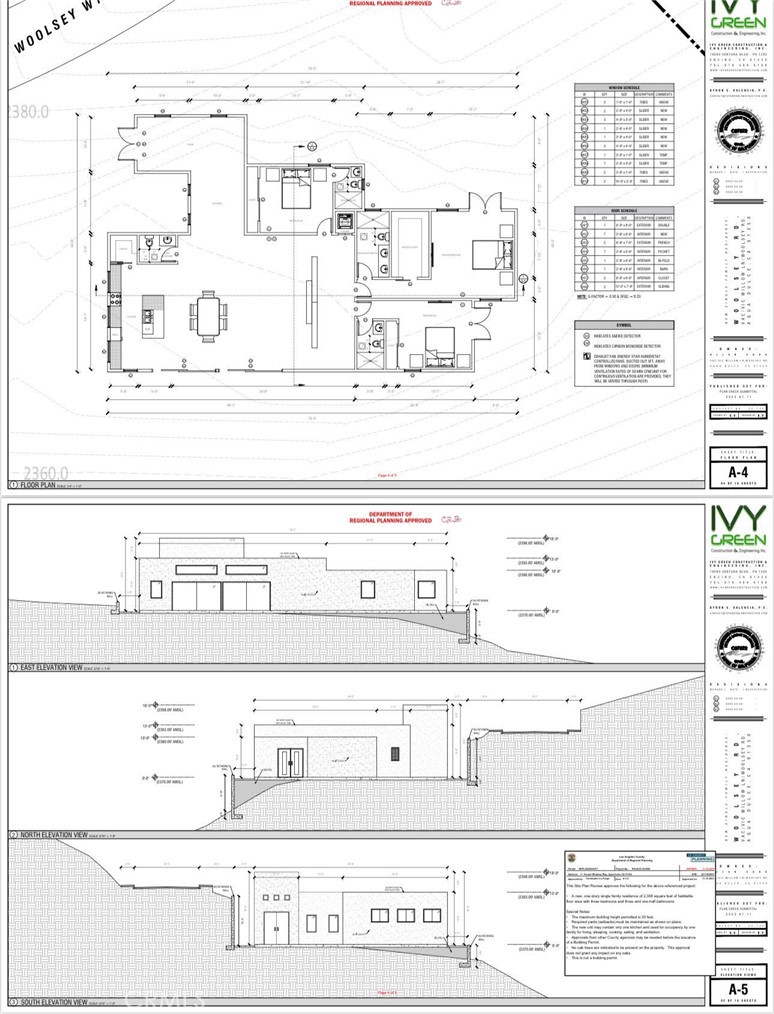 0 vac/vic Willow Ln/ woolsox Road