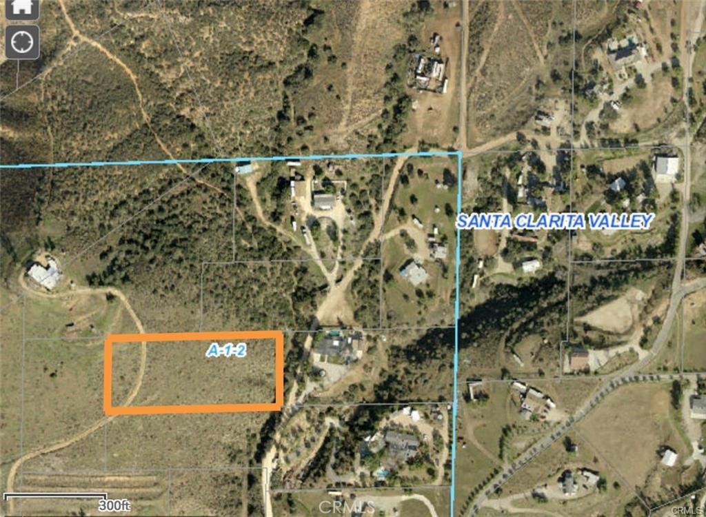 0 vac/vic Willow Ln/ woolsox Road