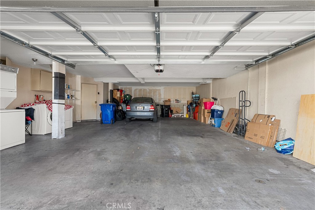 11150 Glenoaks Boulevard 120