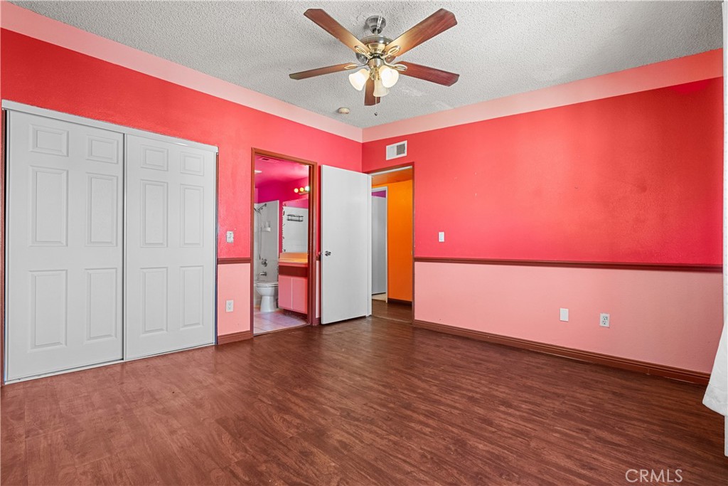 11150 Glenoaks Boulevard 120