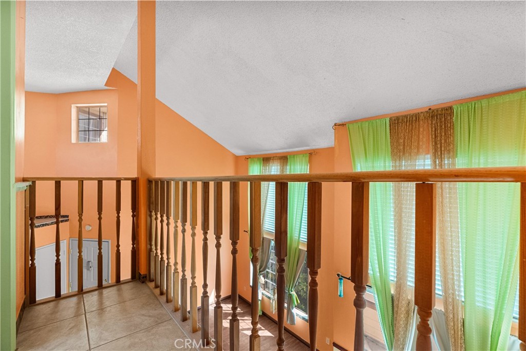 11150 Glenoaks Boulevard 120