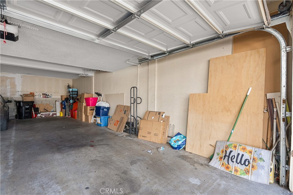 11150 Glenoaks Boulevard 120
