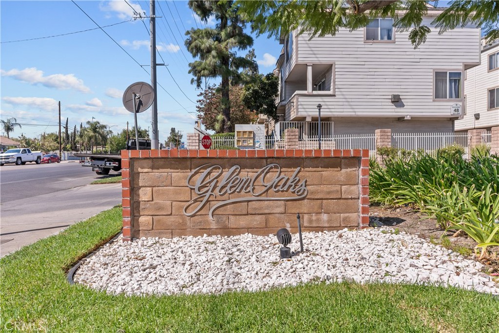 11150 Glenoaks Boulevard 120