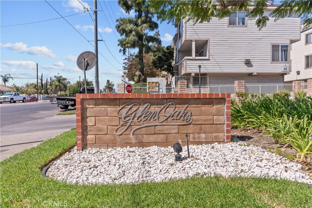 11150 Glenoaks Boulevard 120