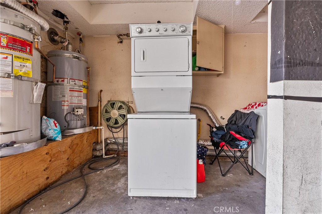 11150 Glenoaks Boulevard 120