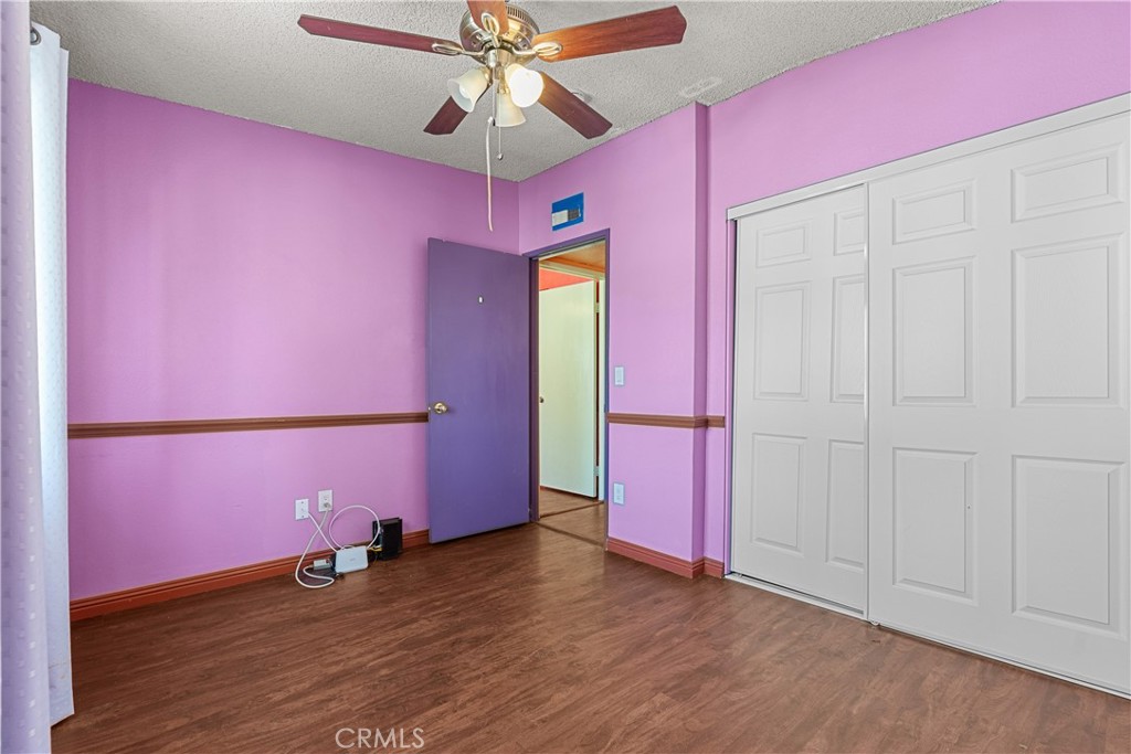 11150 Glenoaks Boulevard 120