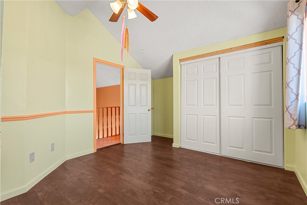 11150 Glenoaks Boulevard 120
