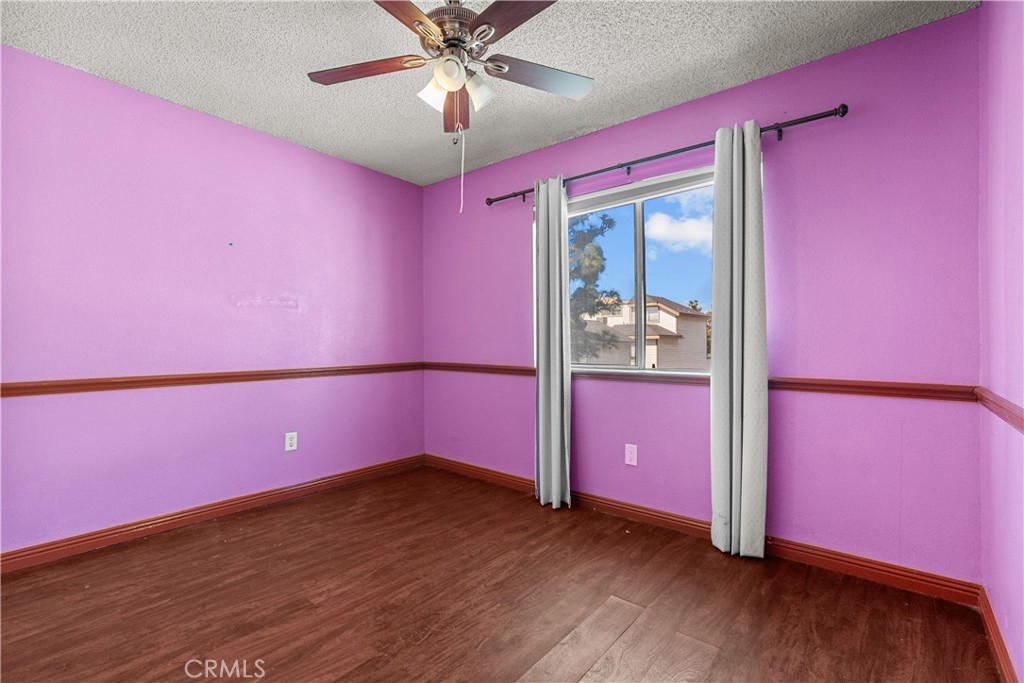 11150 Glenoaks Boulevard 120