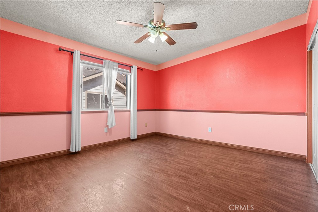 11150 Glenoaks Boulevard 120