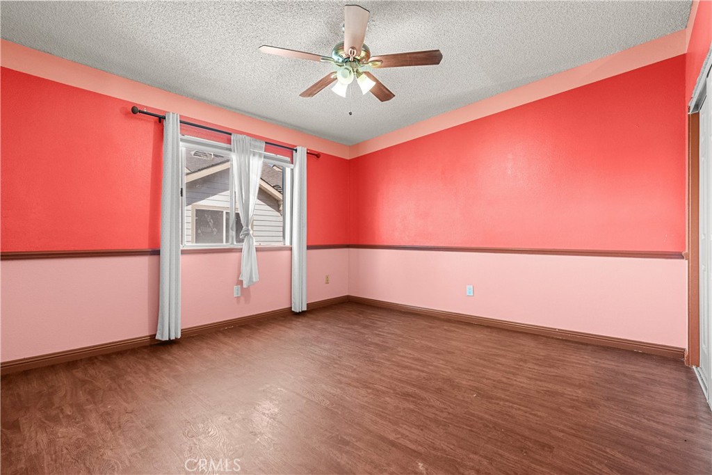 11150 Glenoaks Boulevard 120
