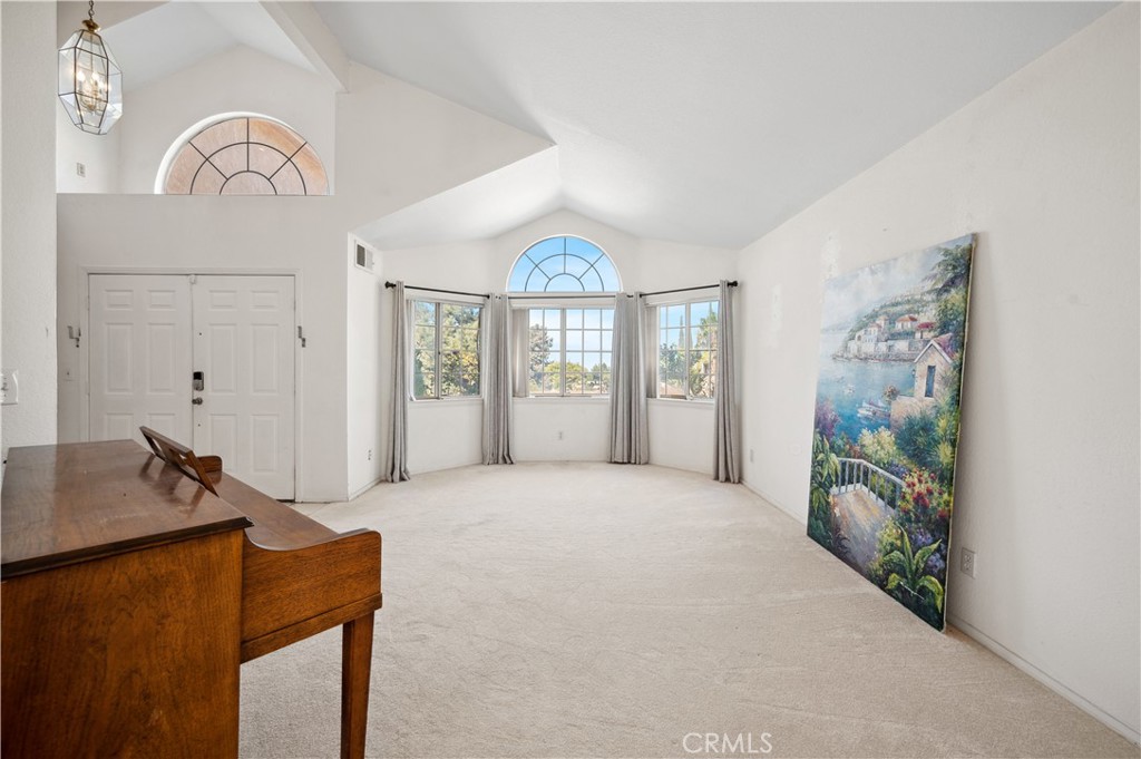 40339 Alabar Drive