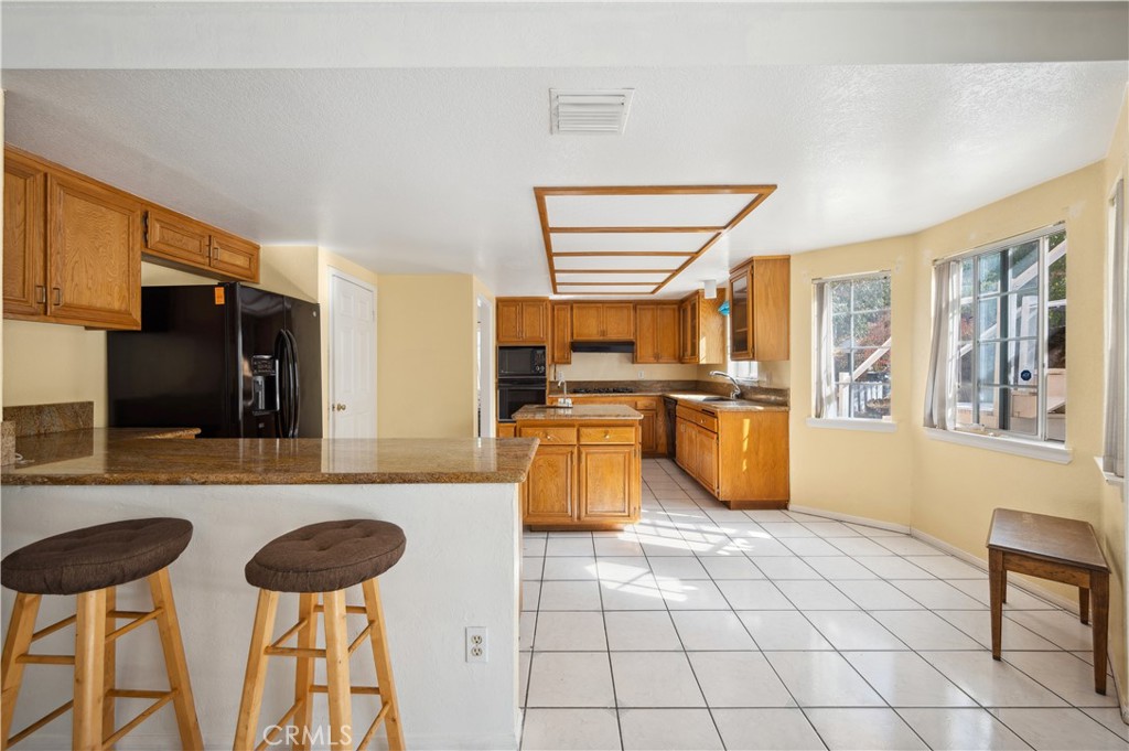 40339 Alabar Drive