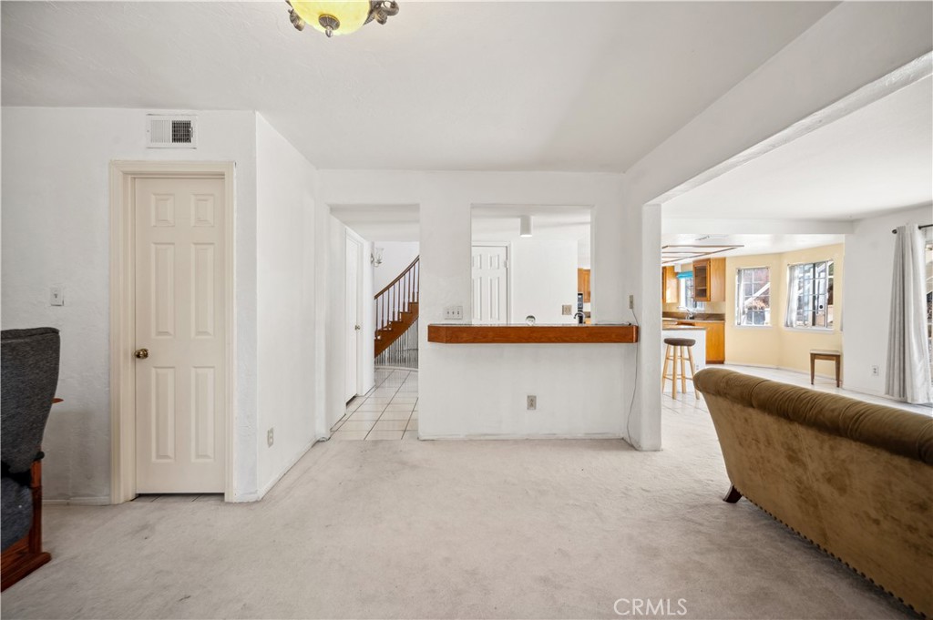 40339 Alabar Drive