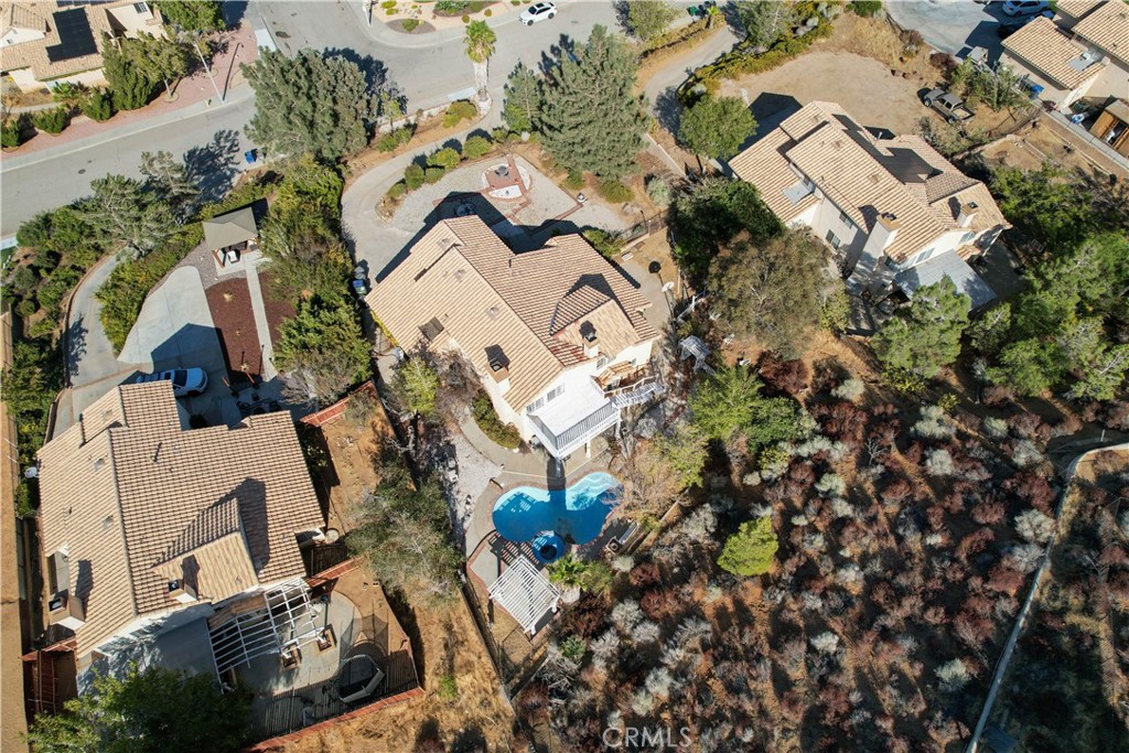 40339 Alabar Drive