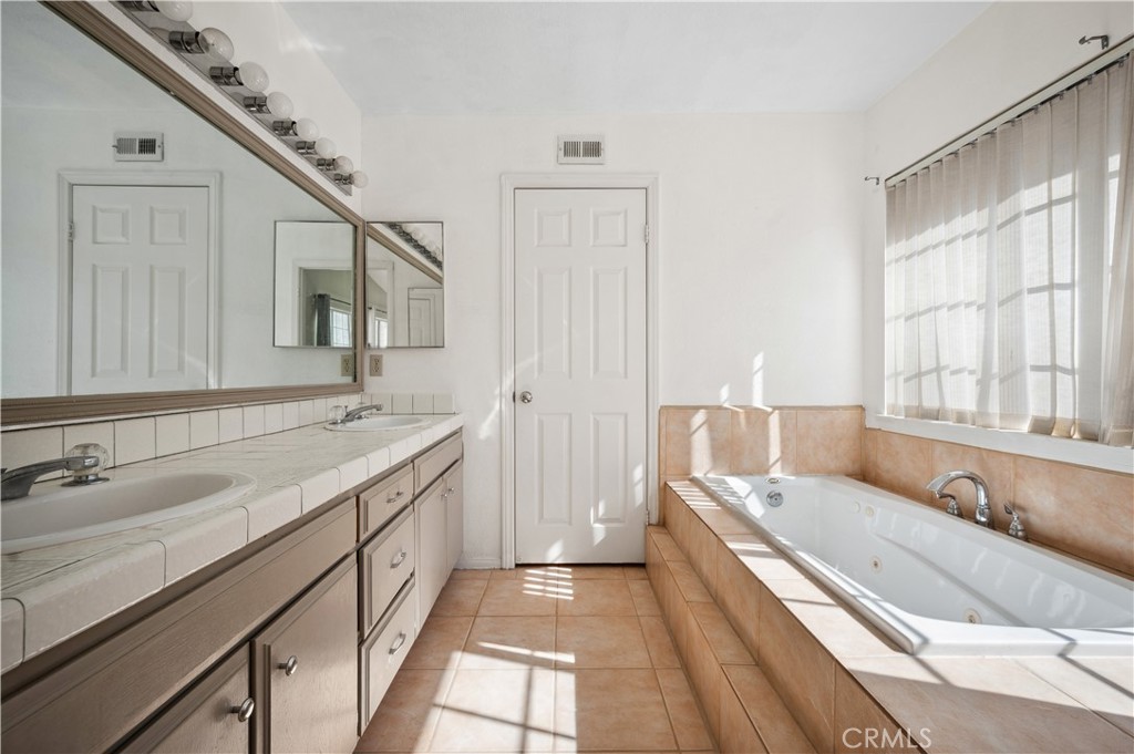 40339 Alabar Drive
