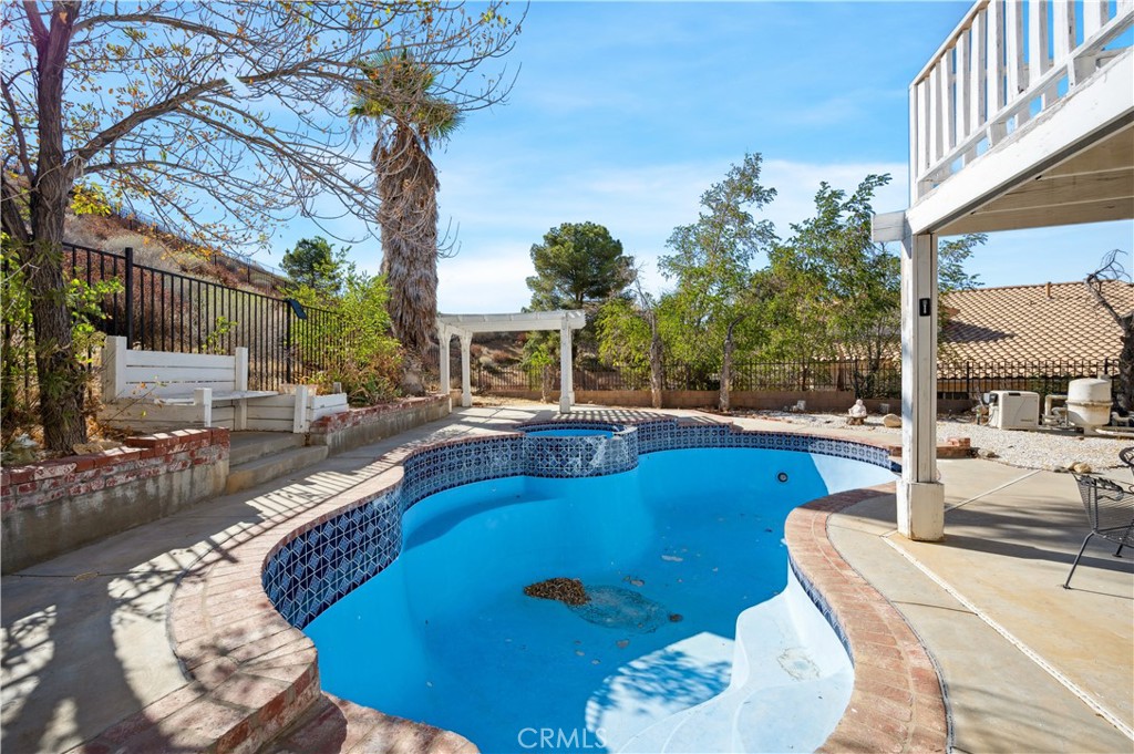 40339 Alabar Drive
