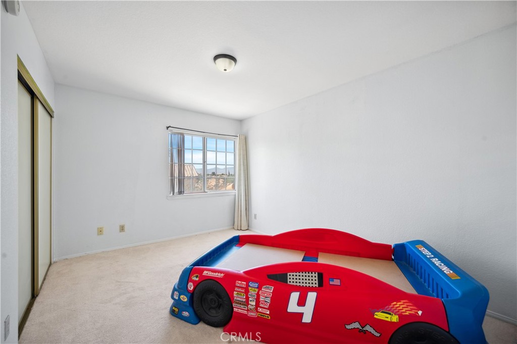 40339 Alabar Drive