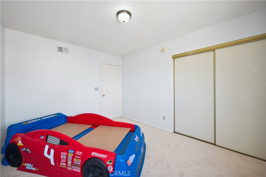 40339 Alabar Drive