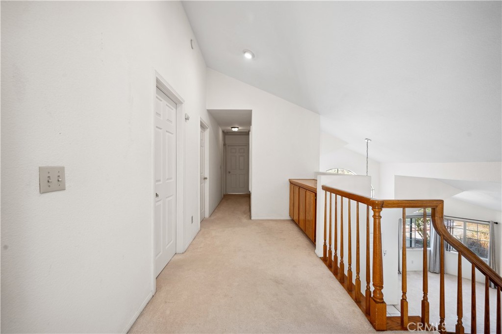 40339 Alabar Drive